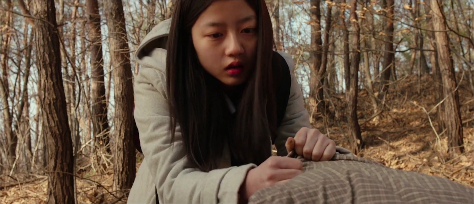 Murderer screenshot 5