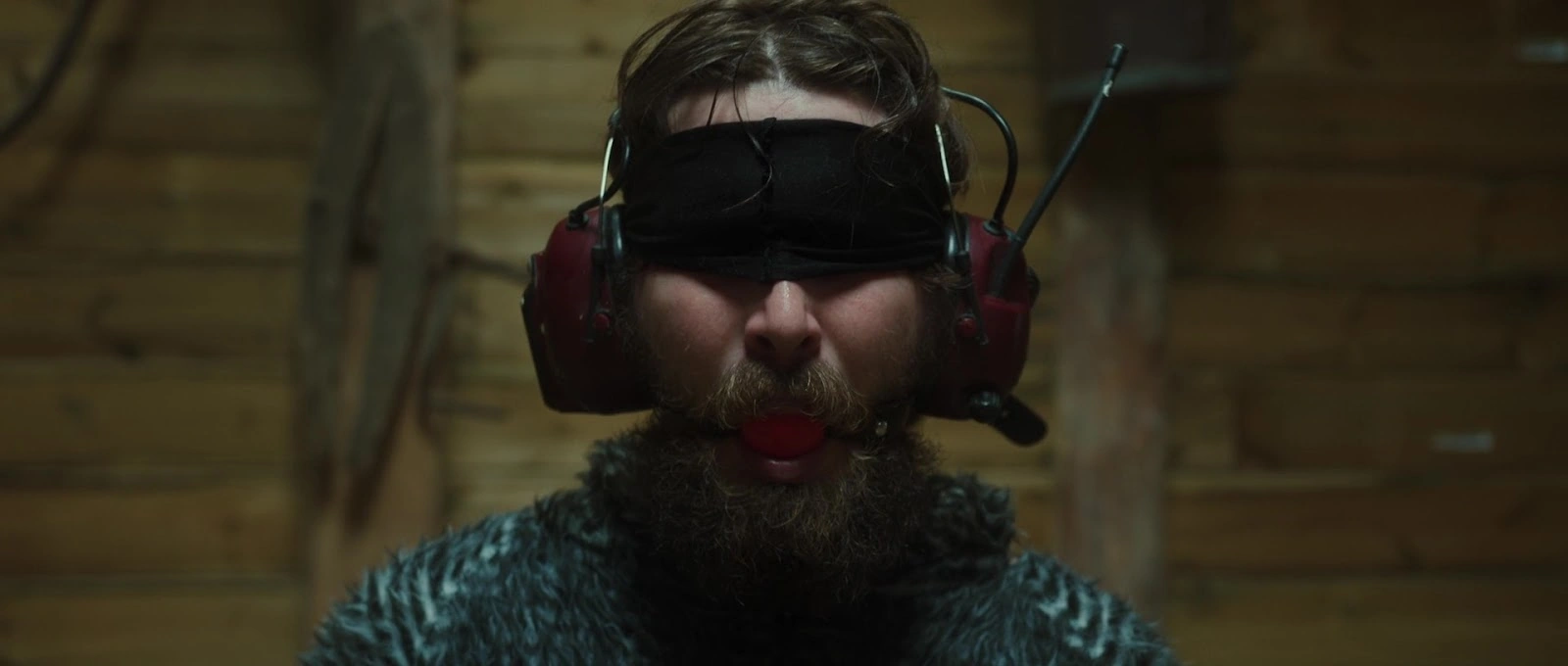 Good Boy screenshot 5