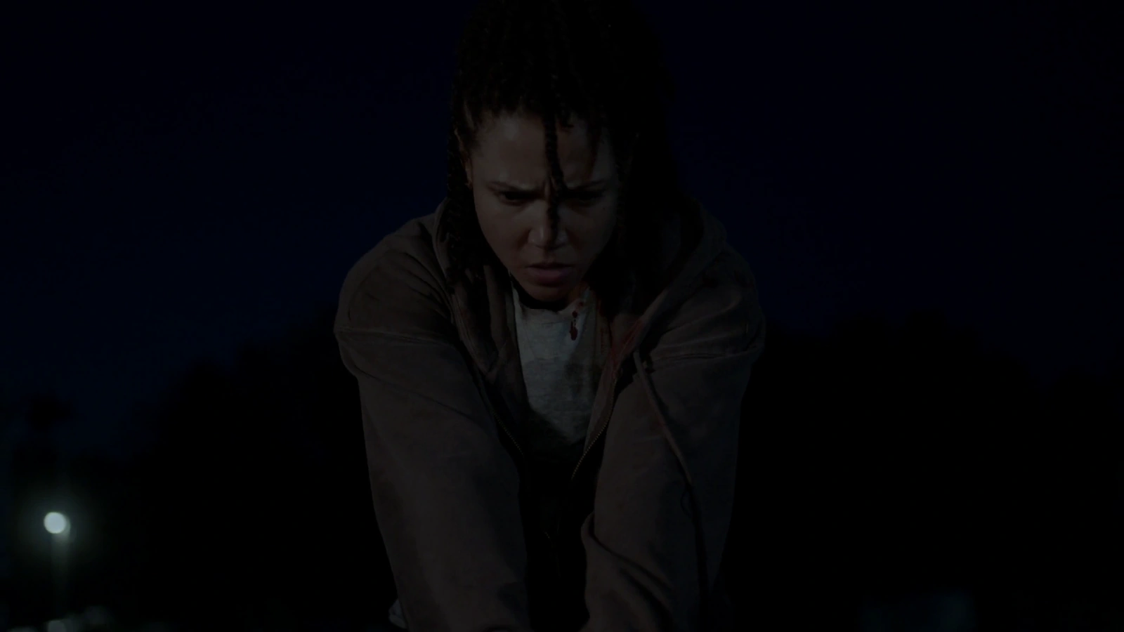 All the Lost Ones screenshot 5