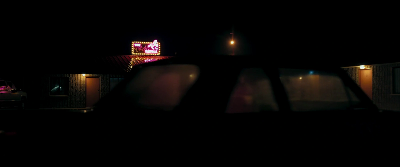 LaRoy, Texas screenshot 1