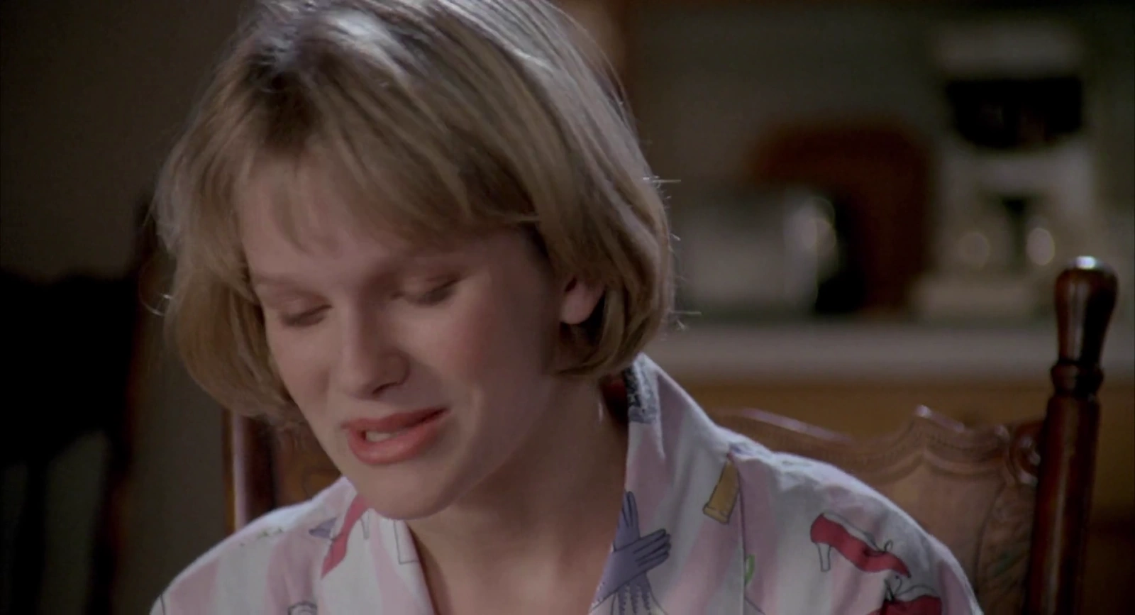 Beethoven's 2nd screenshot 4