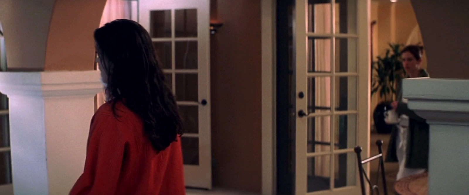 America's Sweethearts screenshot 3