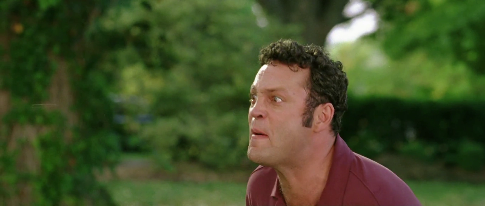 Wedding Crashers screenshot 2