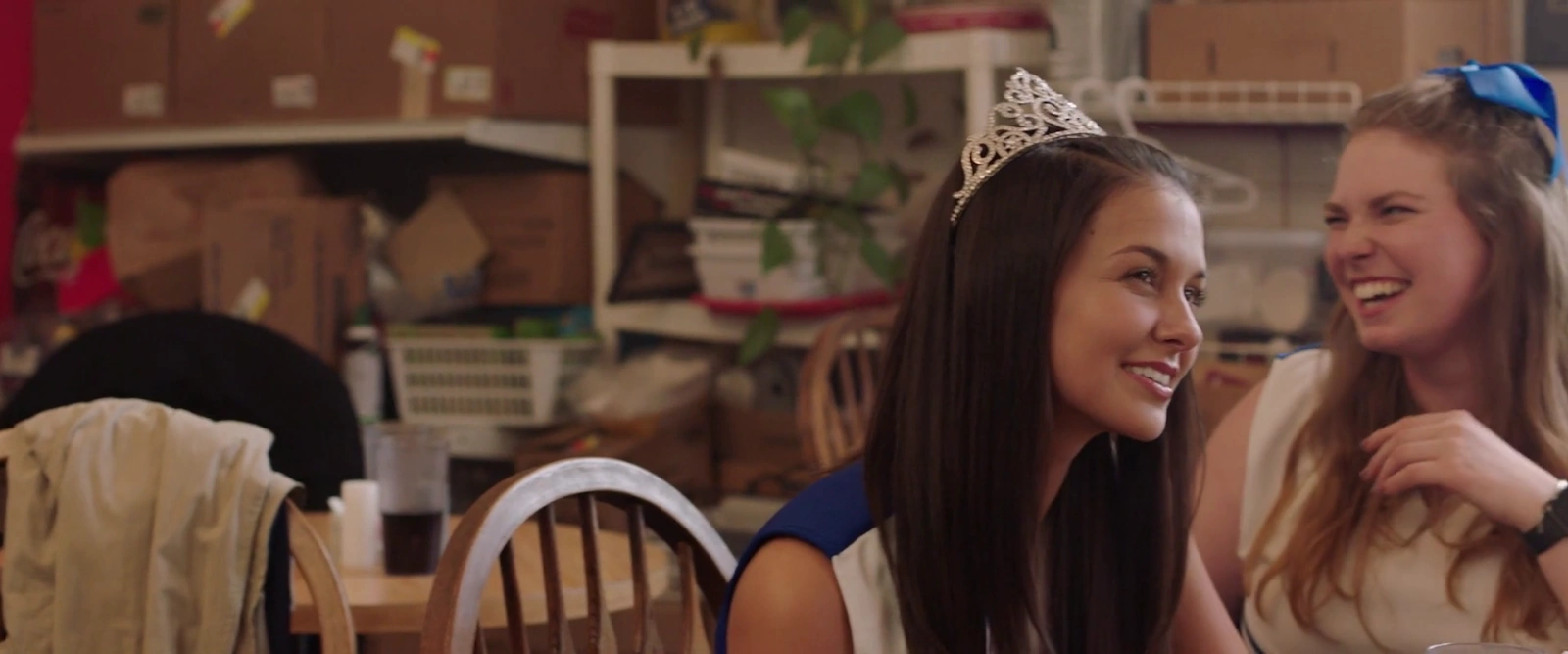 A Nashville Wish screenshot 4