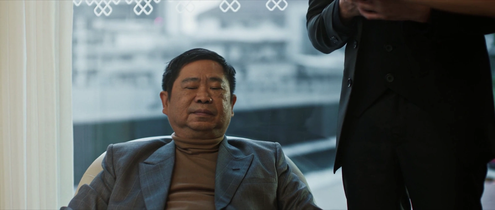 Gampang Cuan screenshot 3
