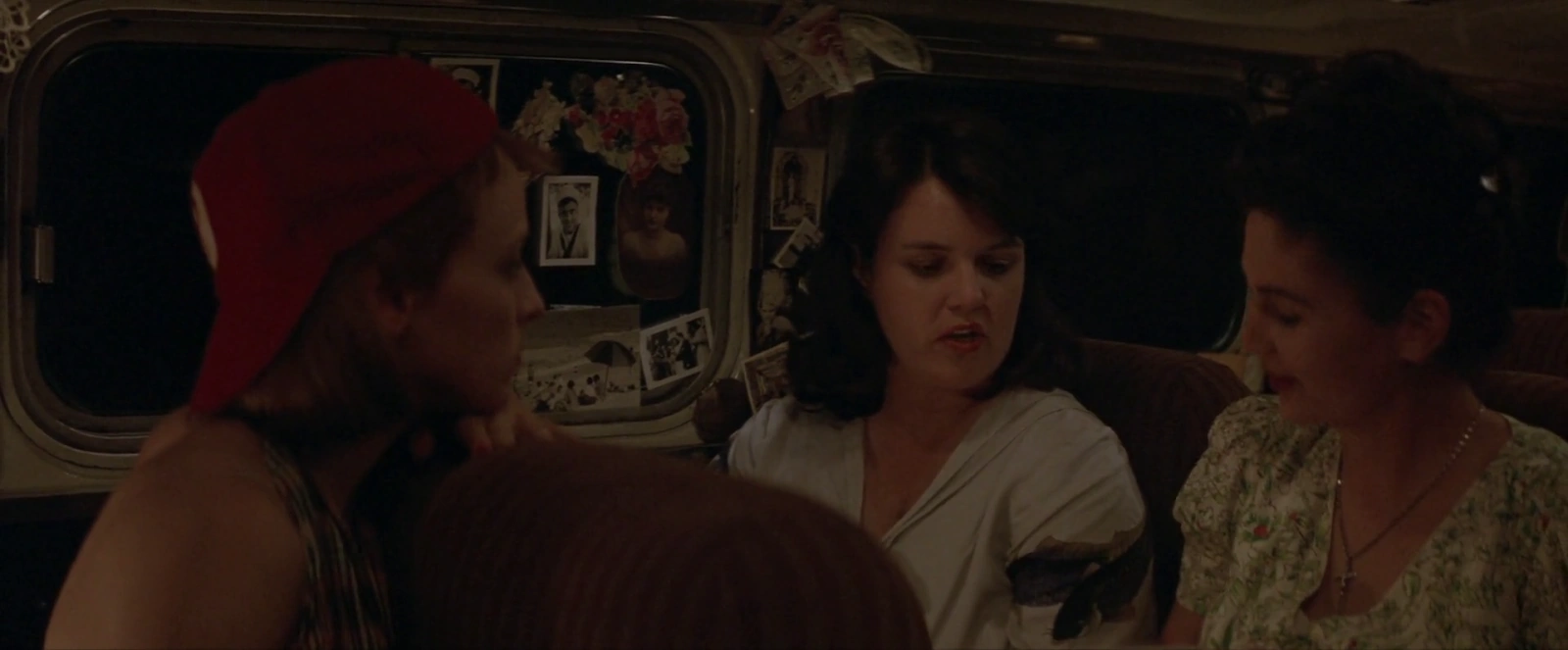 A League of Their Own screenshot 2