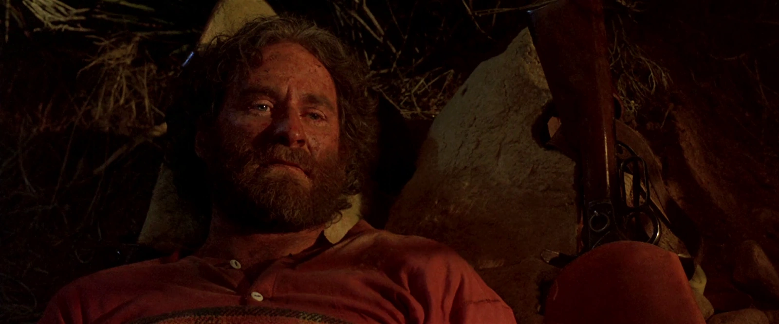 Silverado screenshot 1