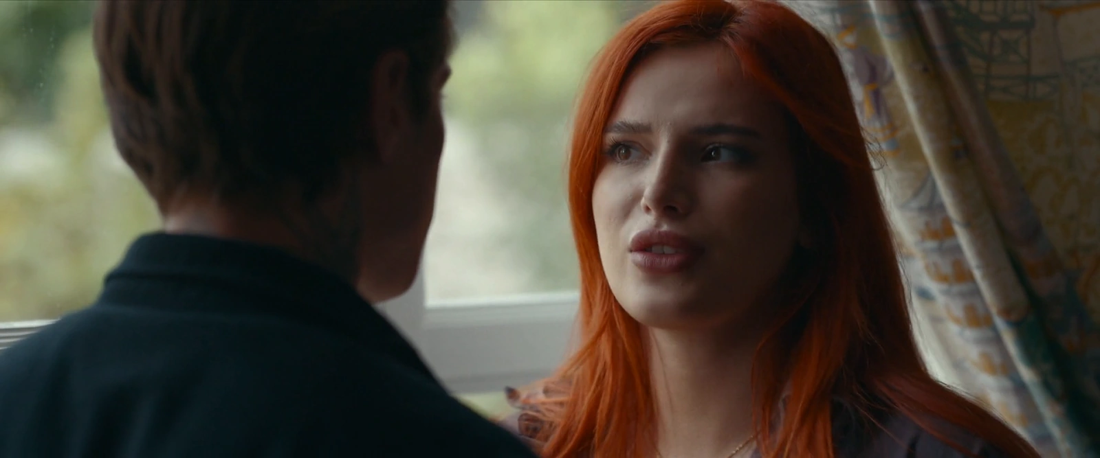 Game of Love screenshot 5