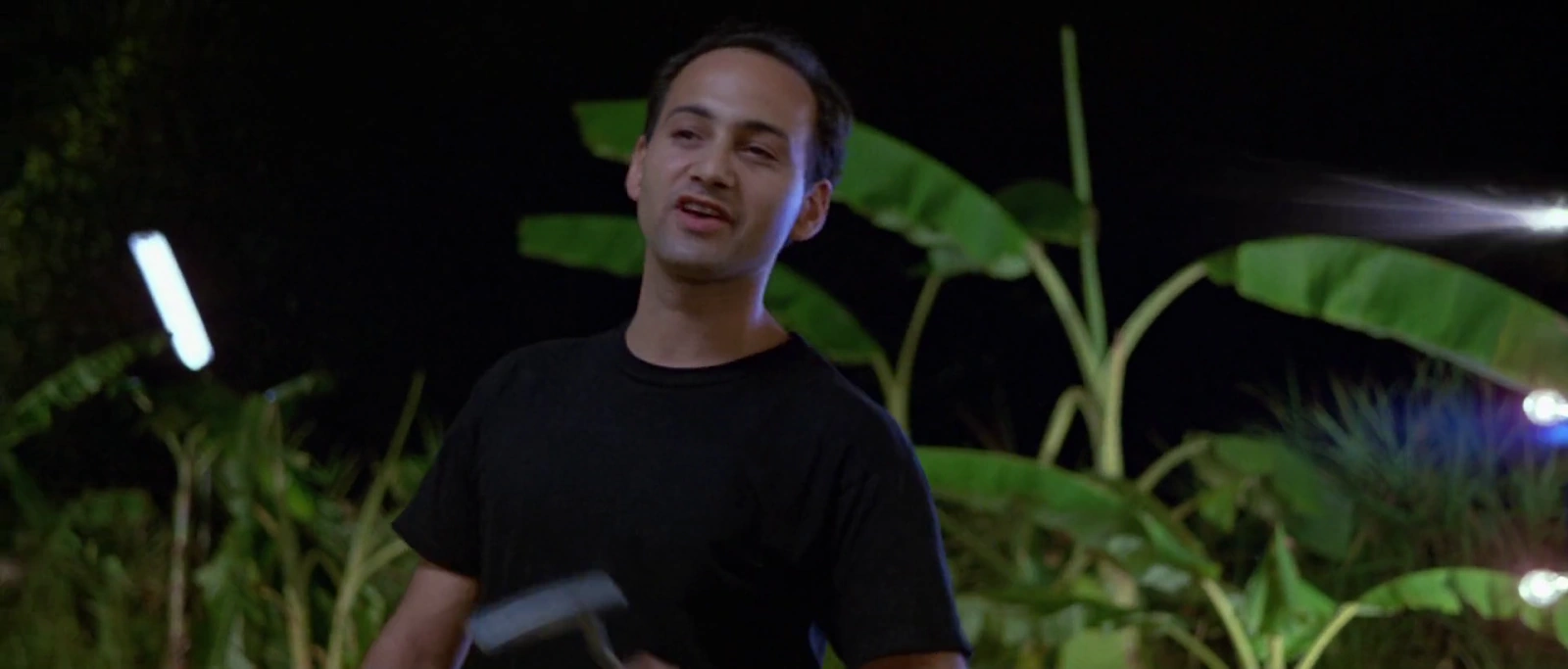Air America screenshot 4