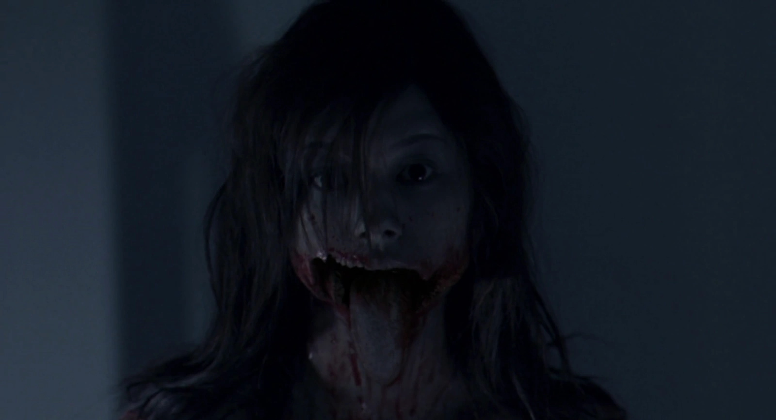The Grudge screenshot 4
