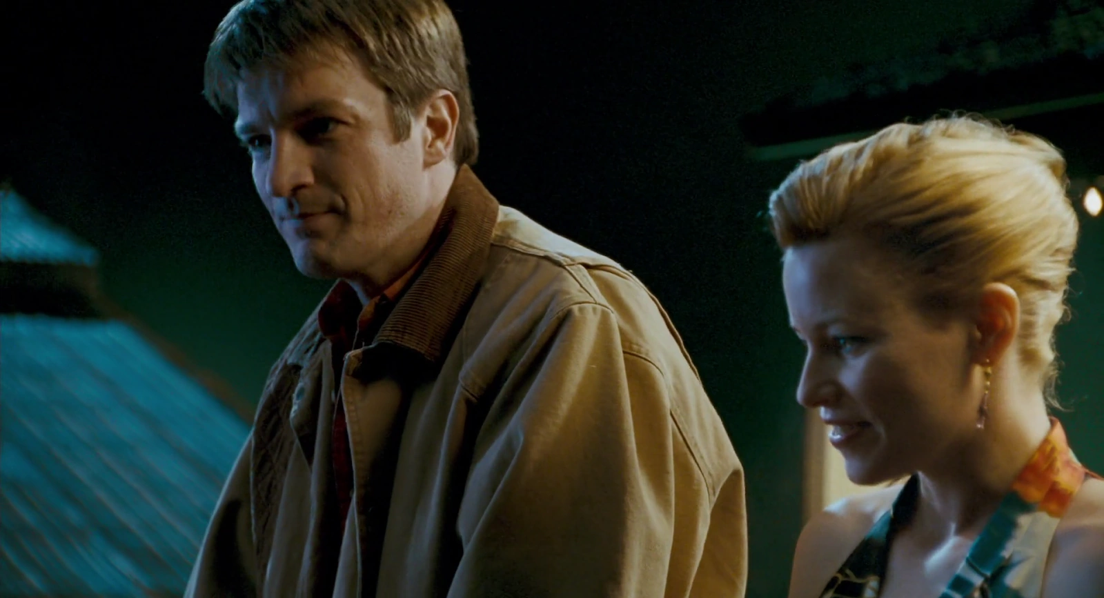 Slither screenshot 2