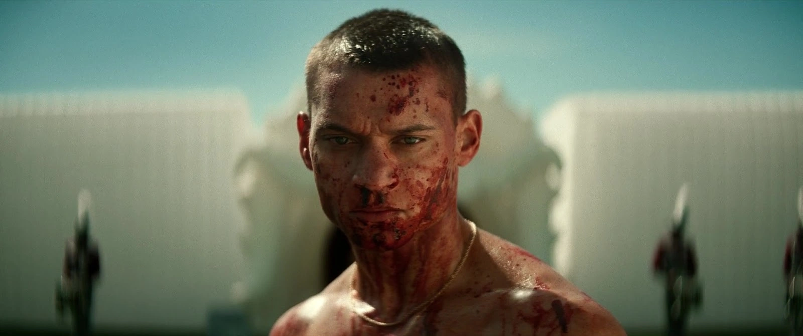 HIM screenshot 4