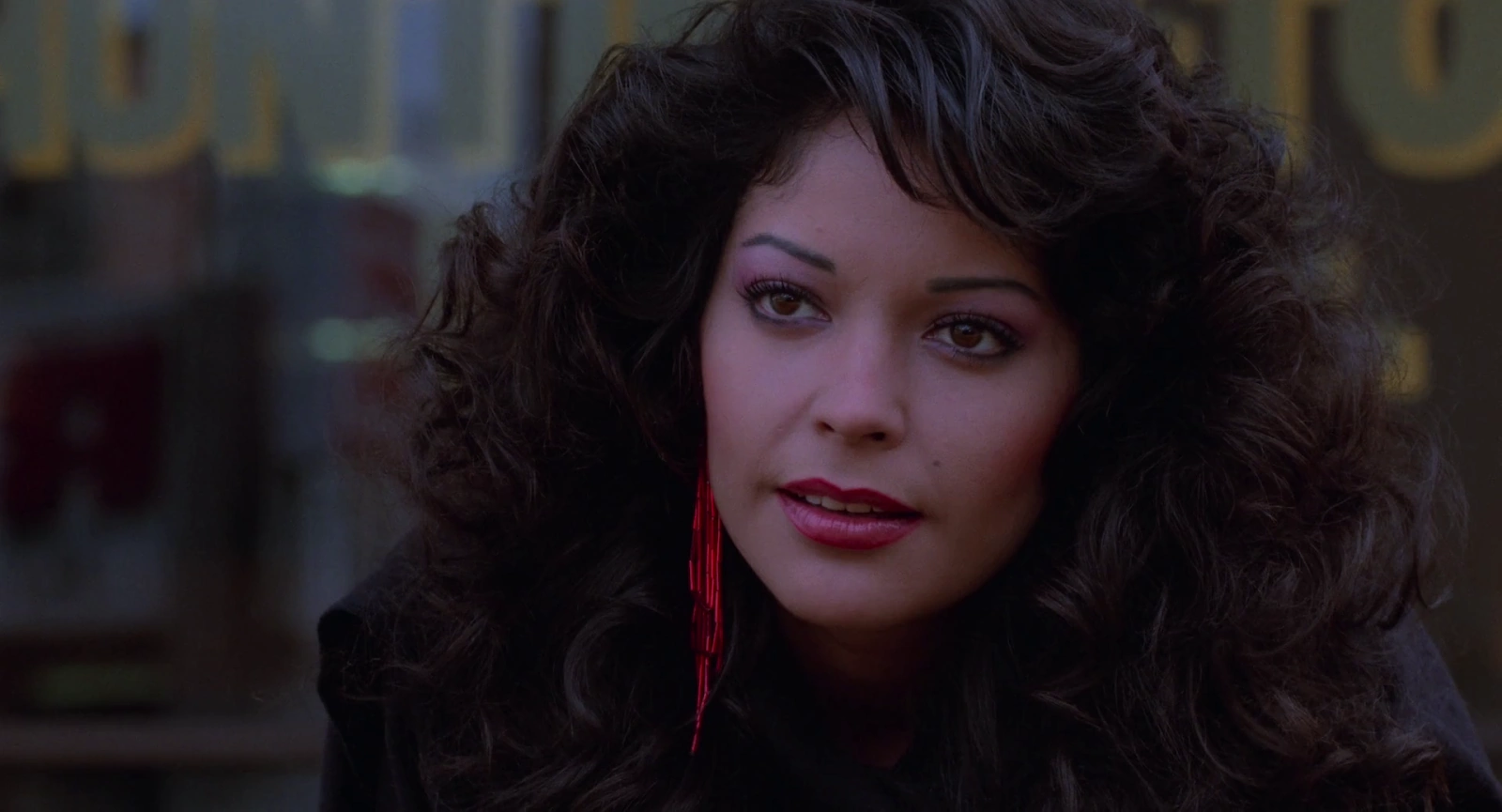 Purple Rain screenshot 4