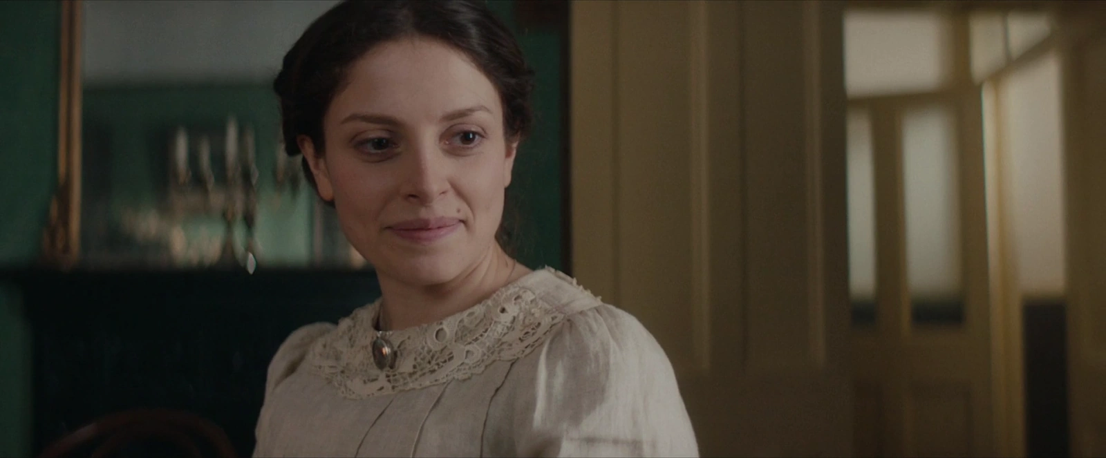 The Gates screenshot 2