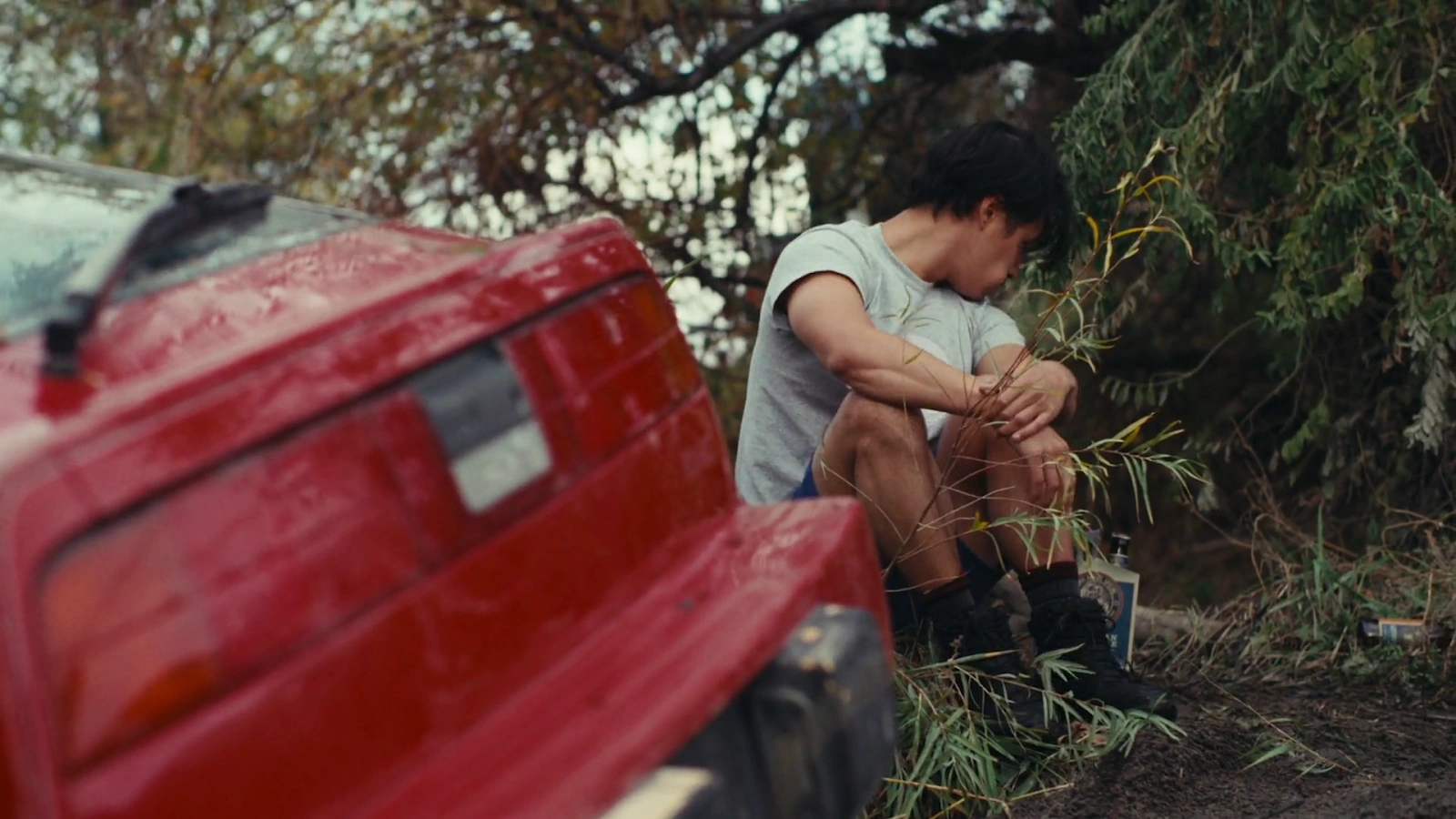 We're All Gonna Die screenshot 4