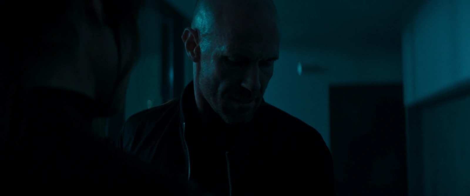 Misdirection screenshot 4