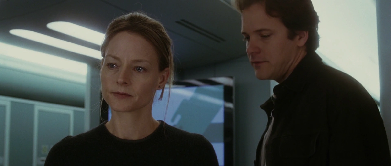 Flightplan screenshot 2