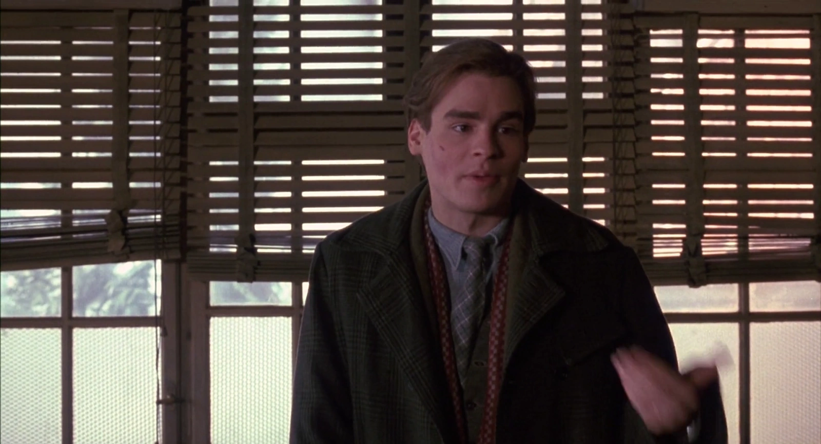 Swing Kids screenshot 4