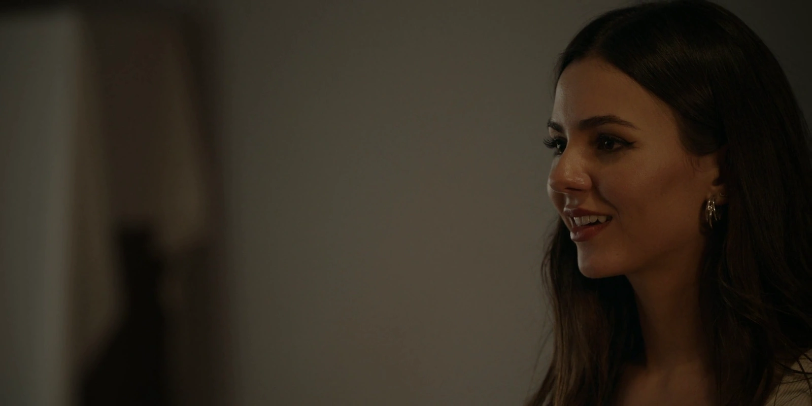 Depravity screenshot 1