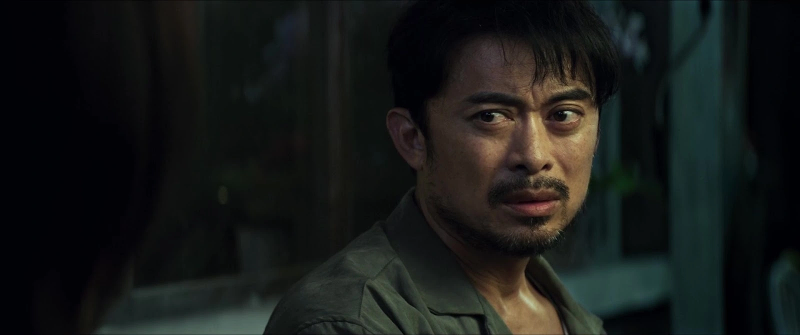 To Live Through Death screenshot 5
