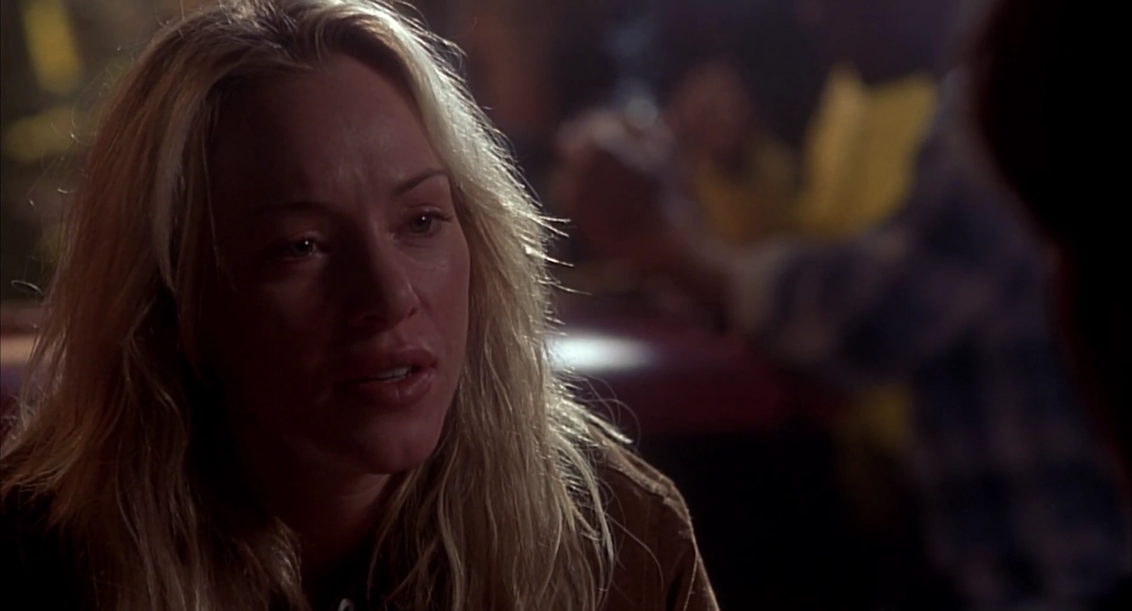 Shark Attack screenshot 3