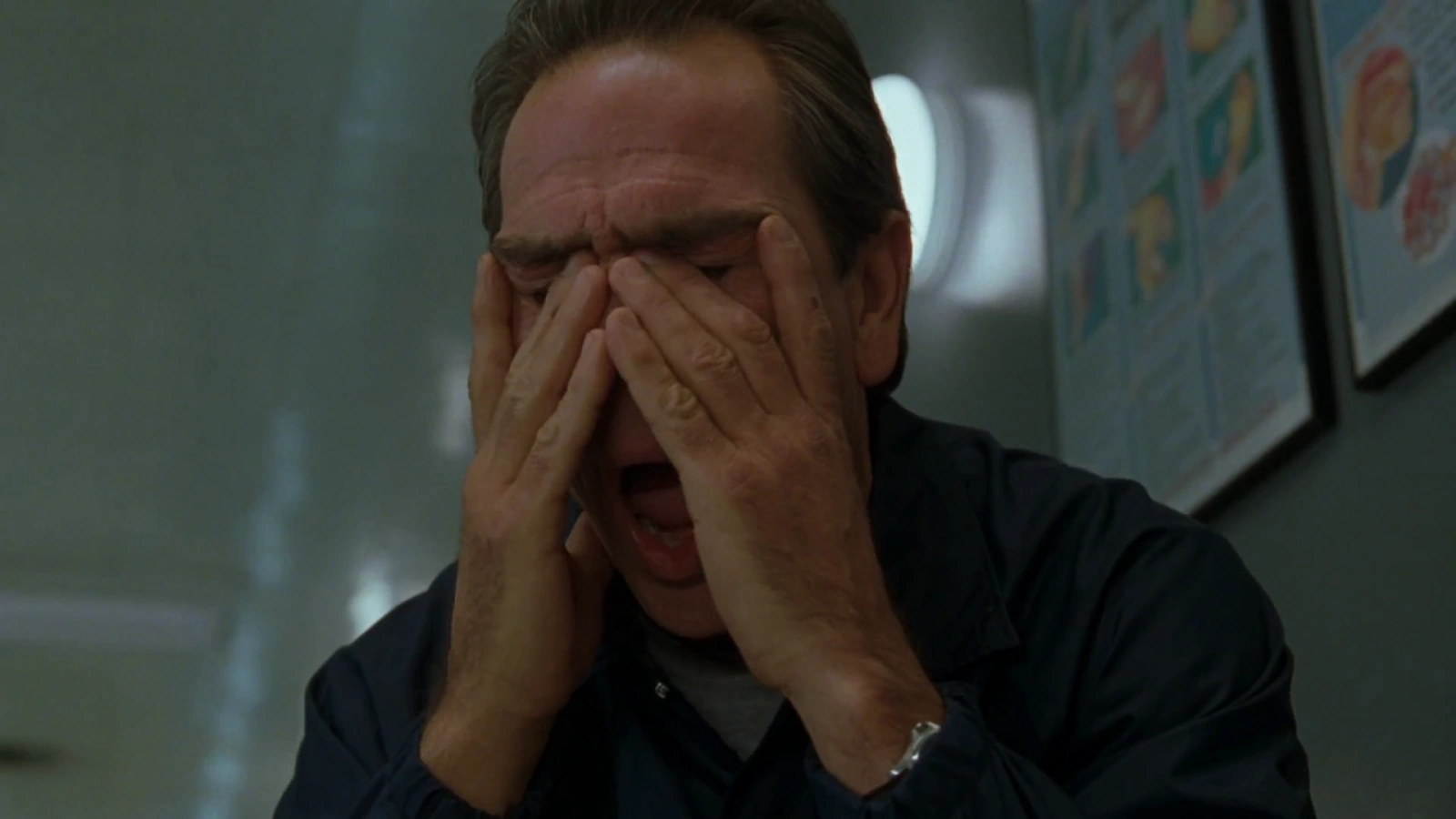 U.S. Marshals screenshot 2