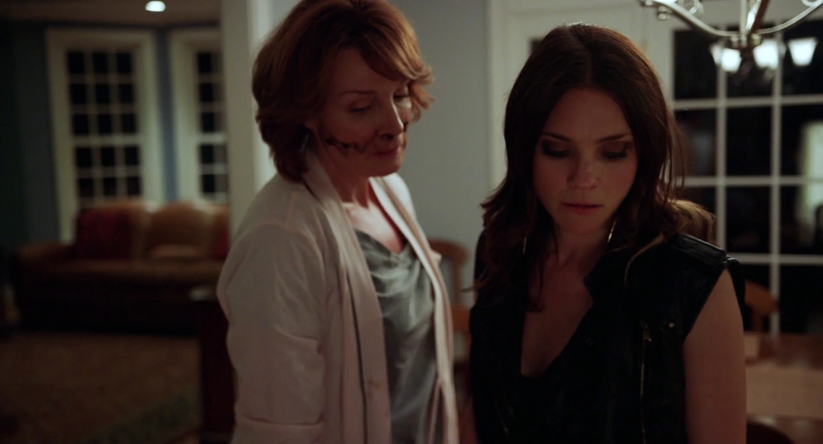 The Price for Silence screenshot 2
