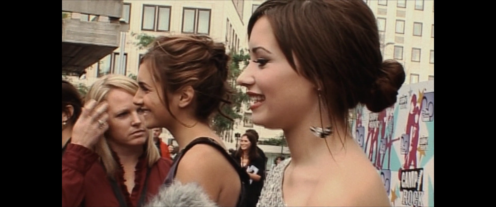 Child Star screenshot 4