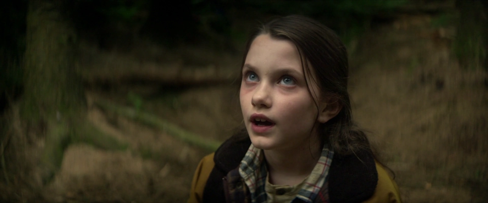 The Beast Within screenshot 4