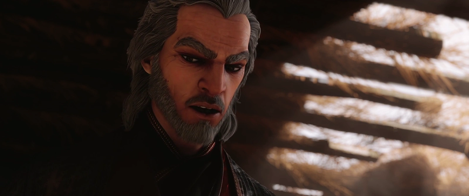 Bilal: A New Breed of Hero screenshot 3