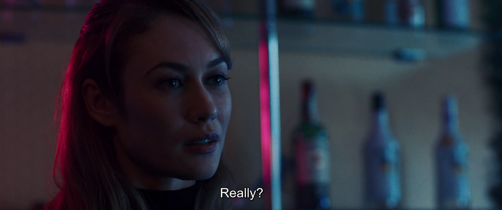 High Heat screenshot 1