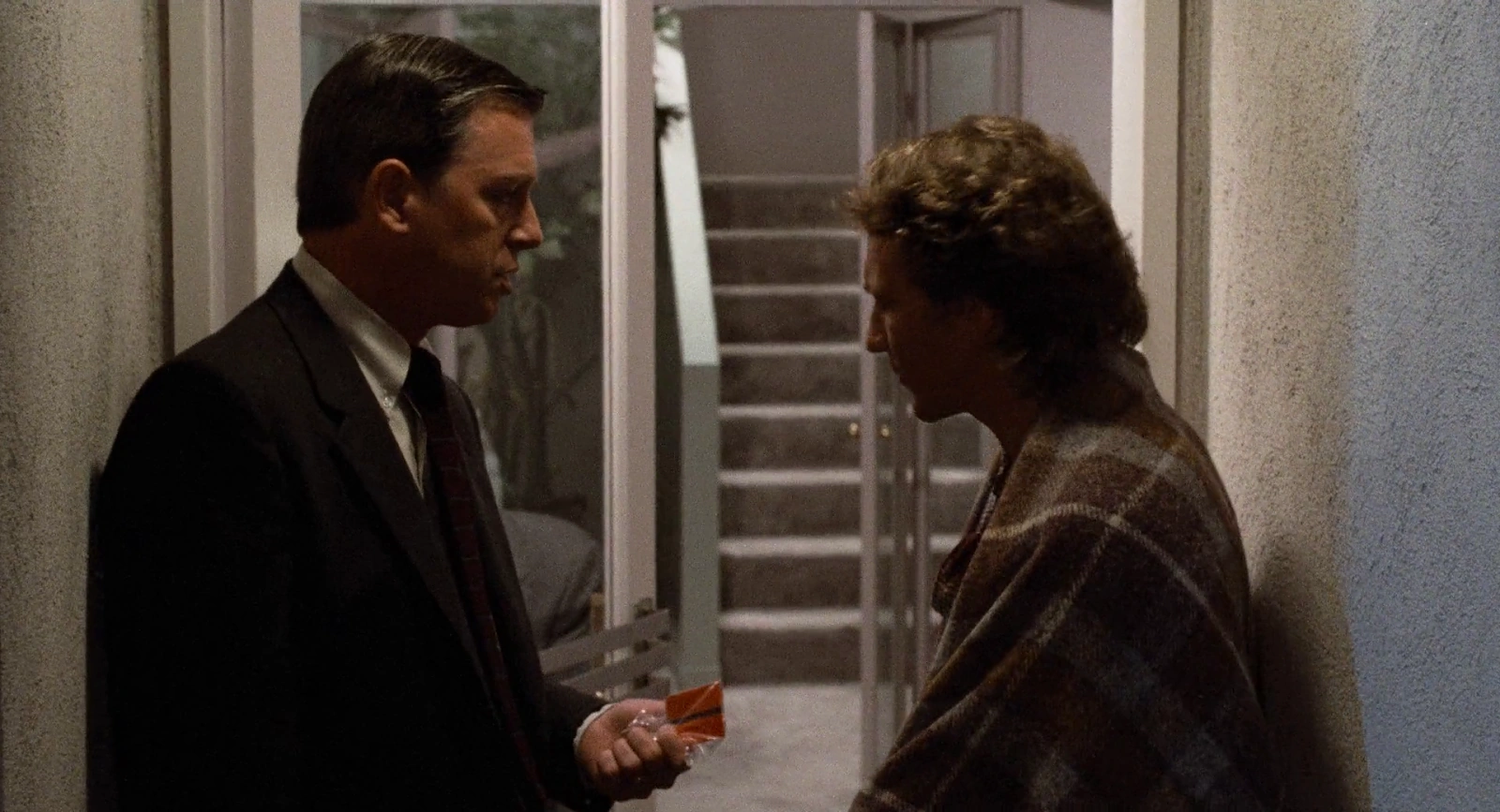 Body Double screenshot 3