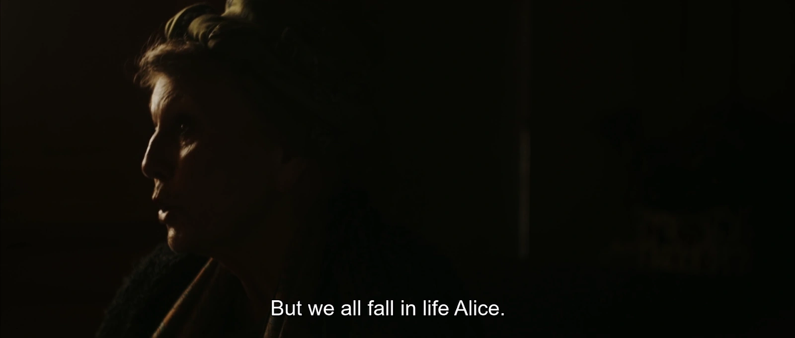 Alice in Terrorland screenshot 4