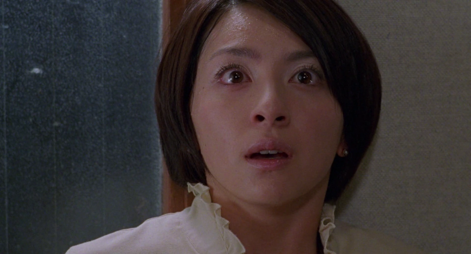 Ju-on: The Grudge screenshot 4