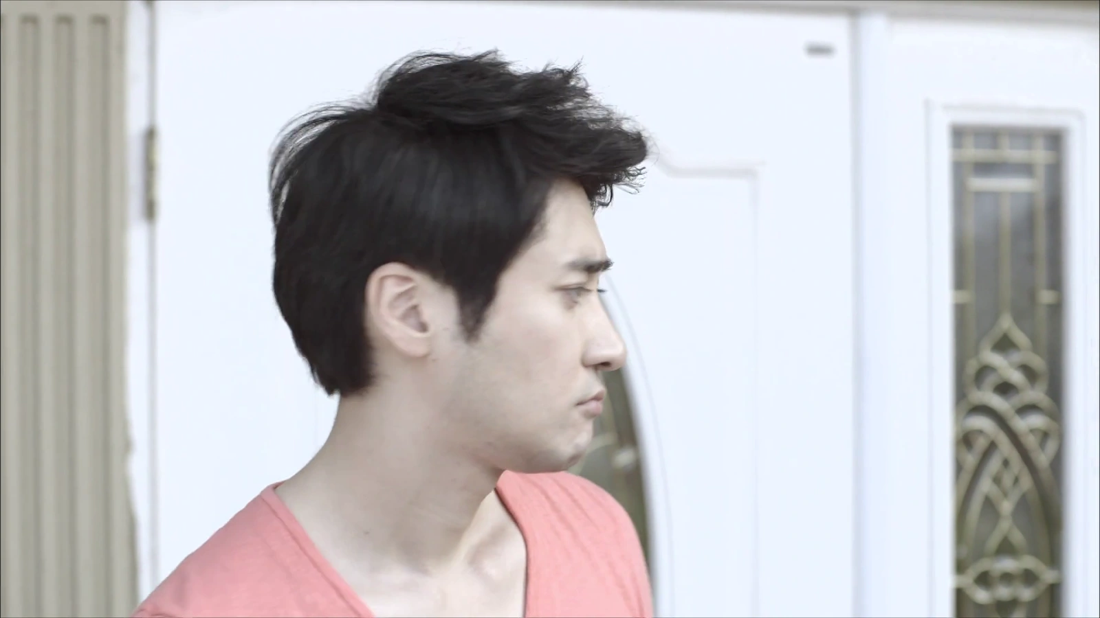 Taste screenshot 4