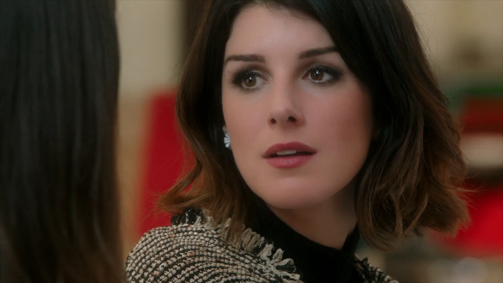Date with Love screenshot 2