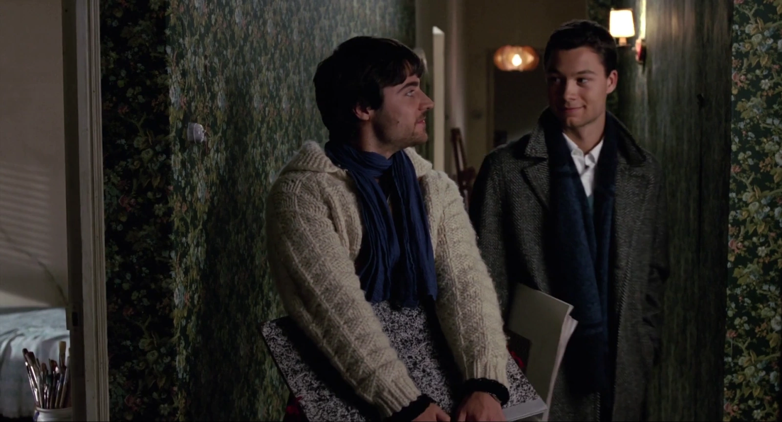 3some screenshot 5
