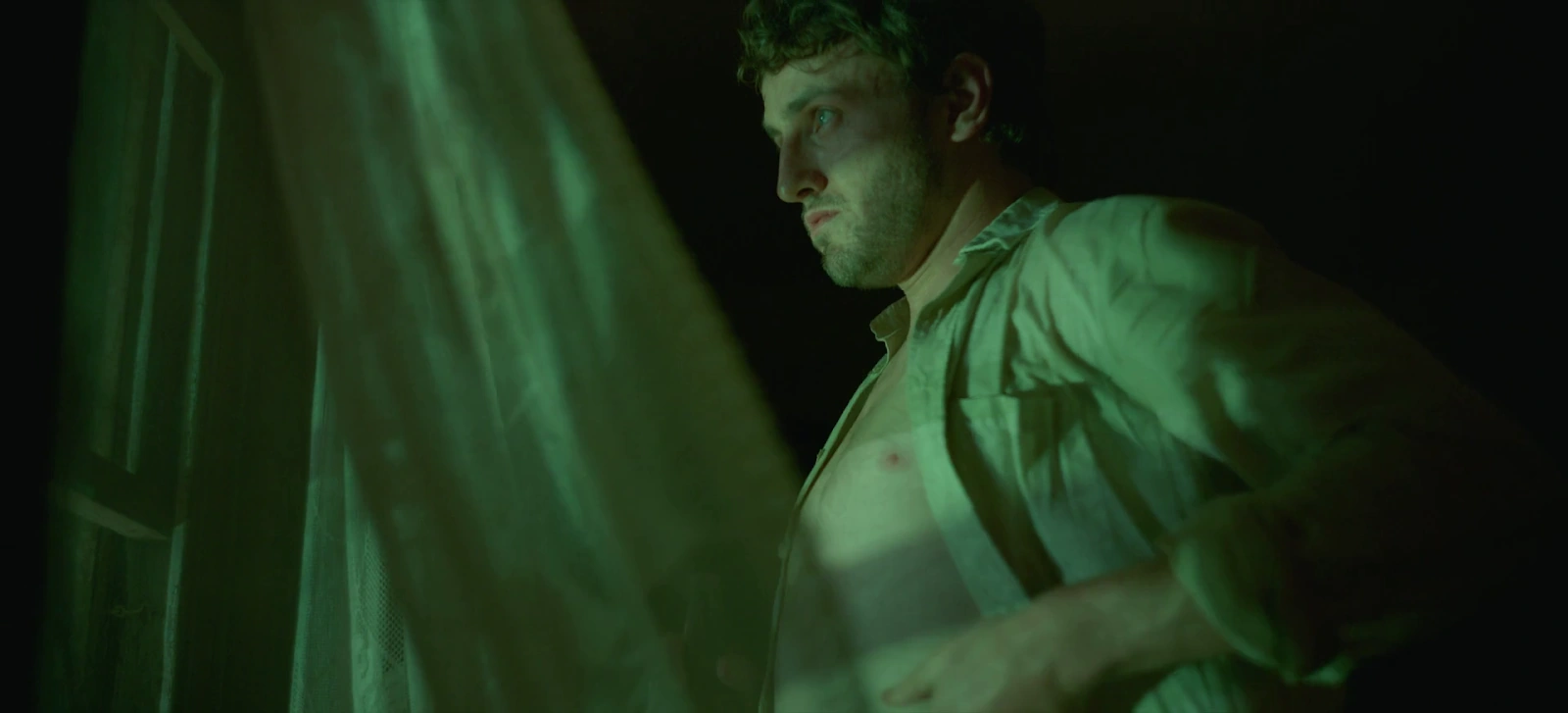 Foe screenshot 4