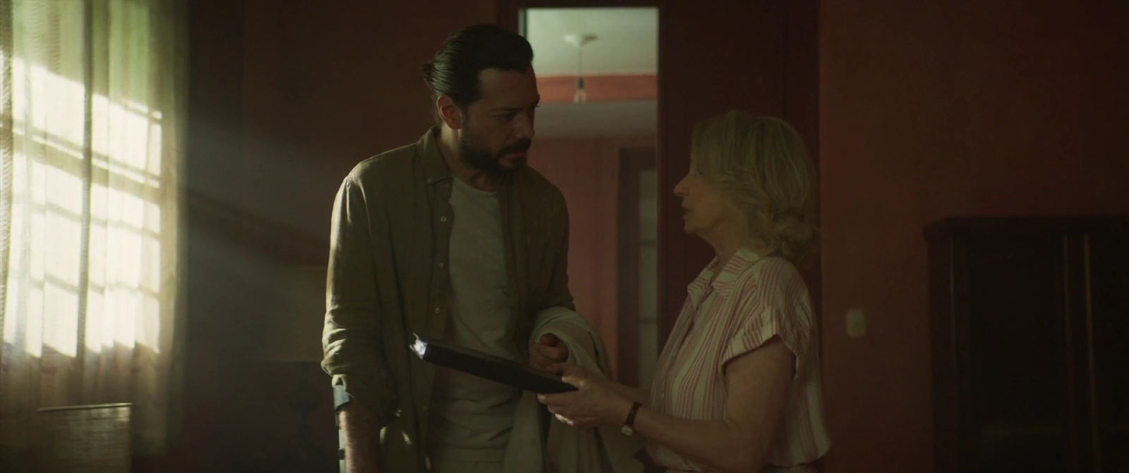 Lost & Found screenshot 4