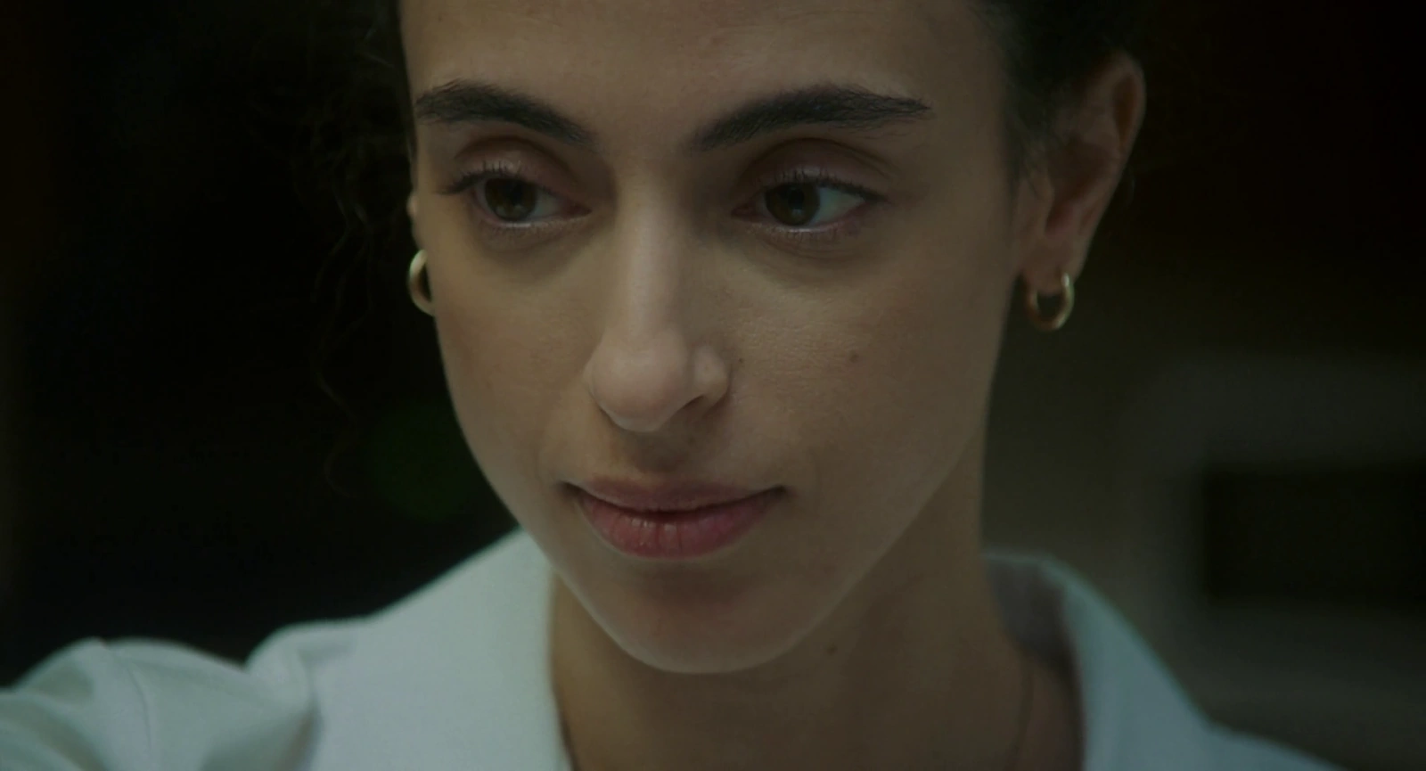 Night Nurse screenshot 4