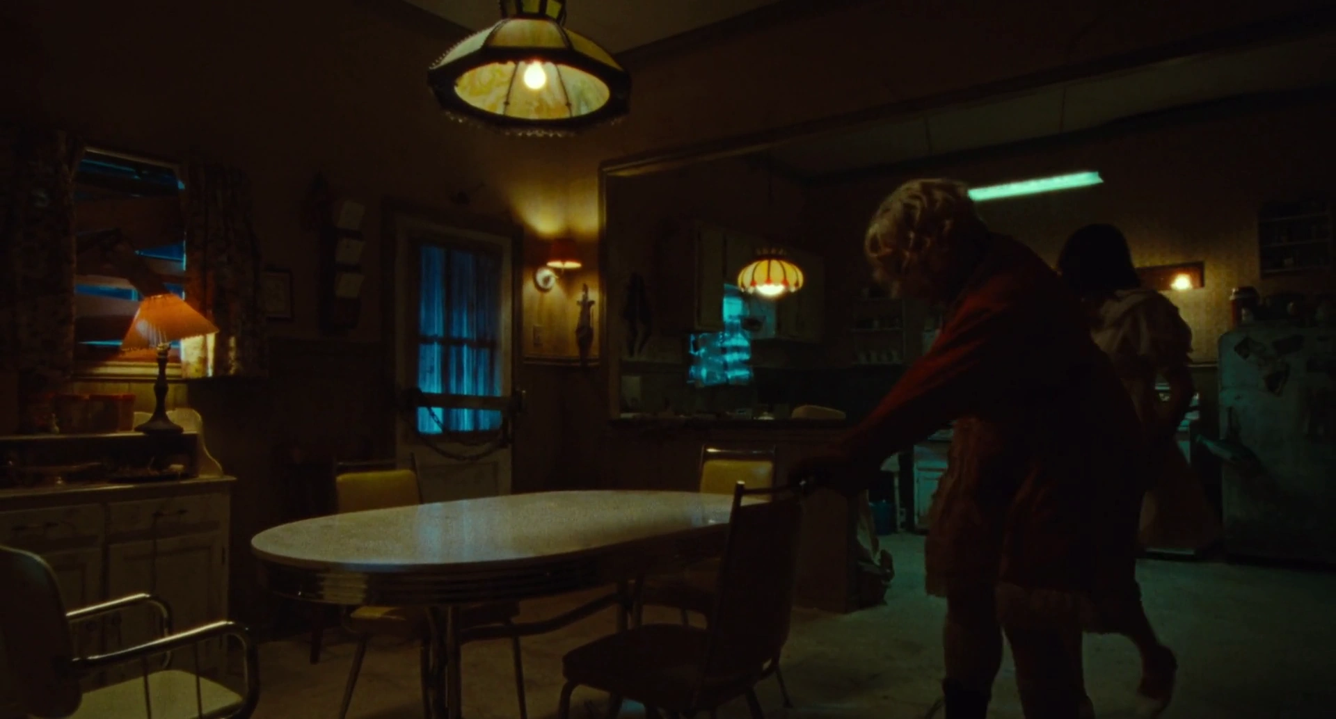 Dolly screenshot 4
