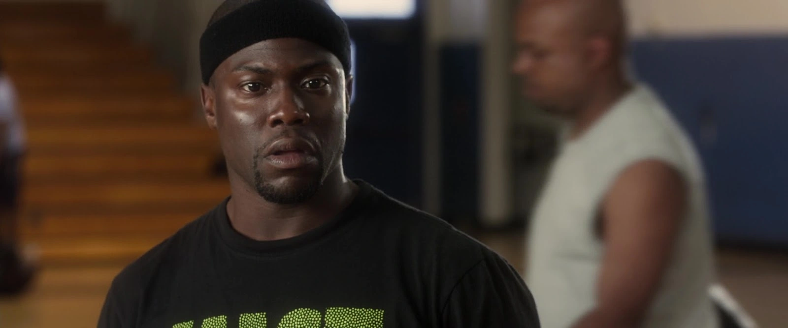 Think Like a Man screenshot 1