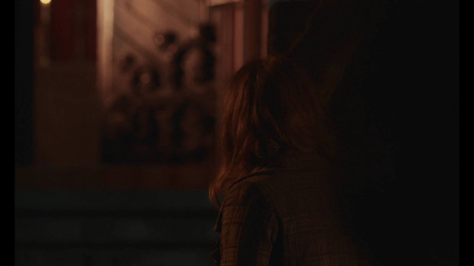 H Is for Hawk screenshot 1