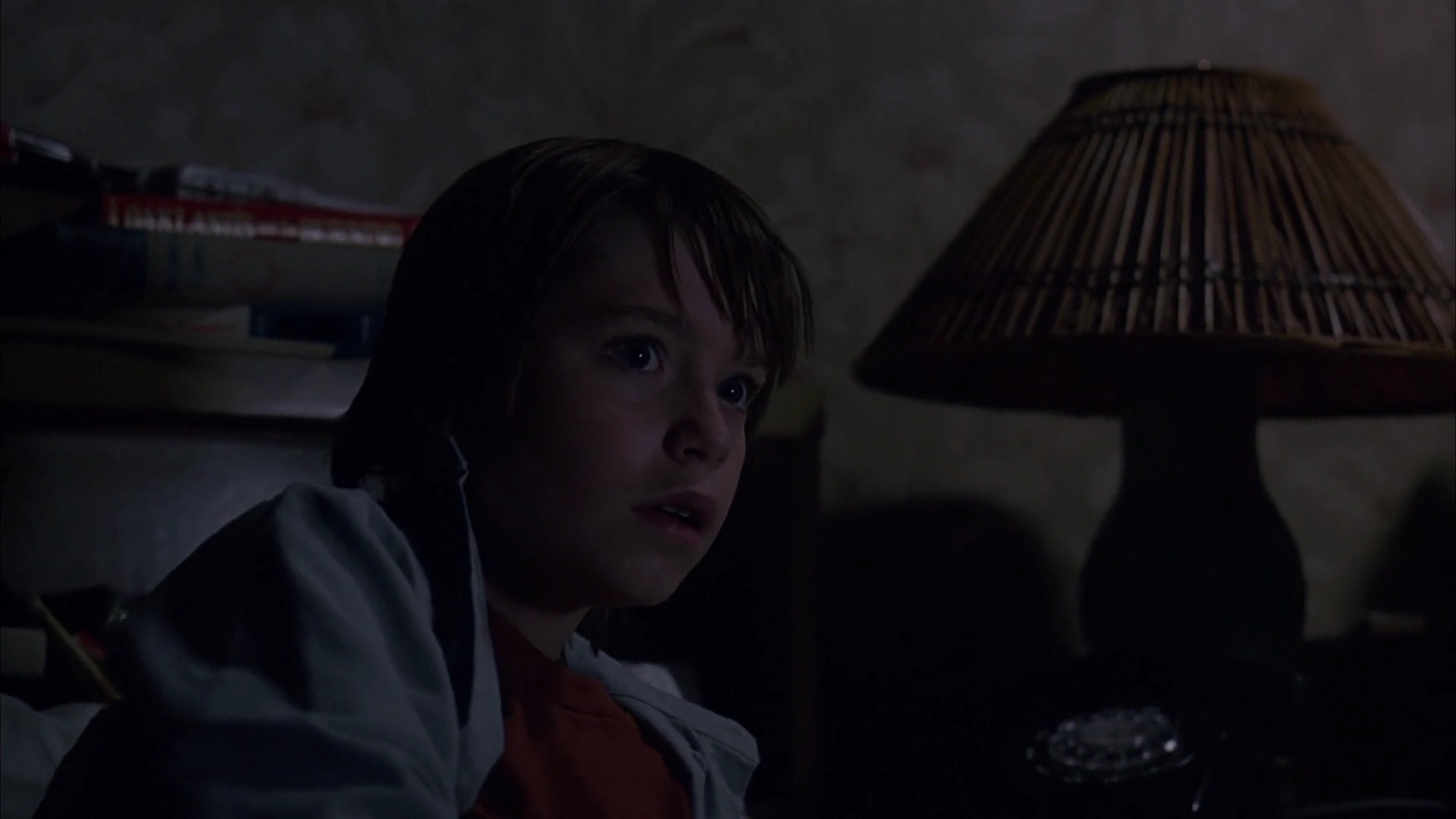 Jack the Bear screenshot 5
