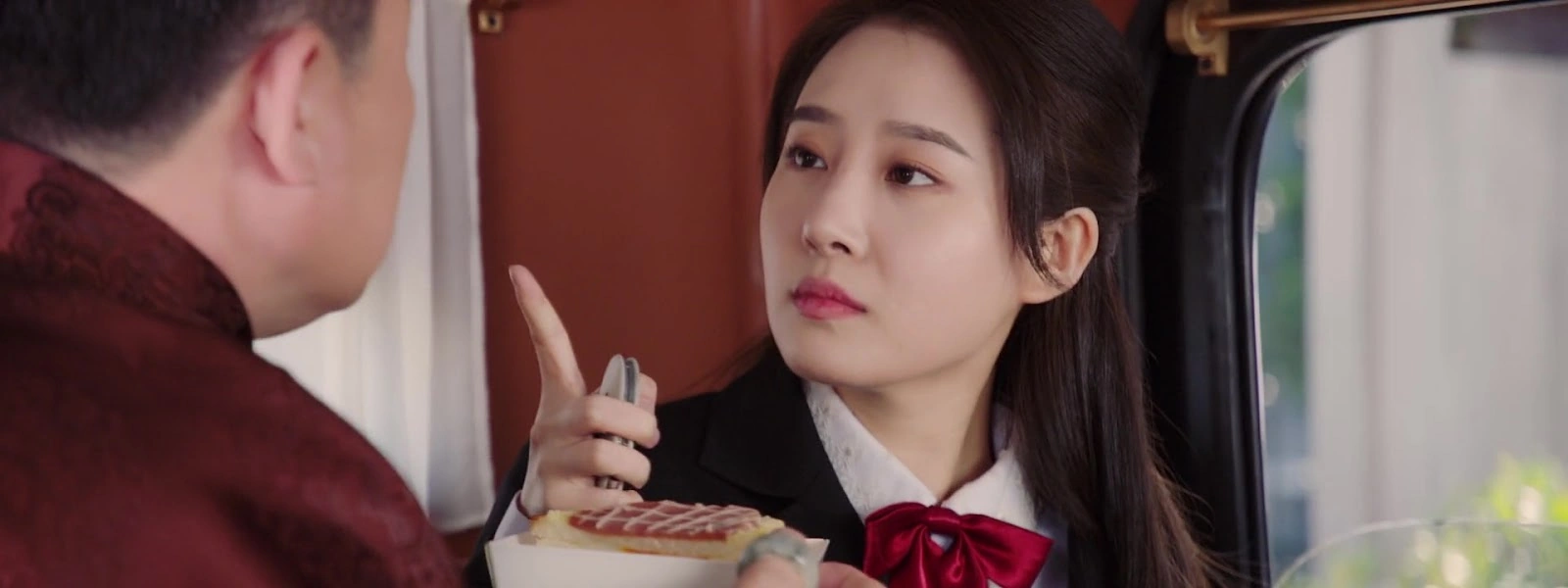 Young Ip Man: Crisis Time screenshot 2