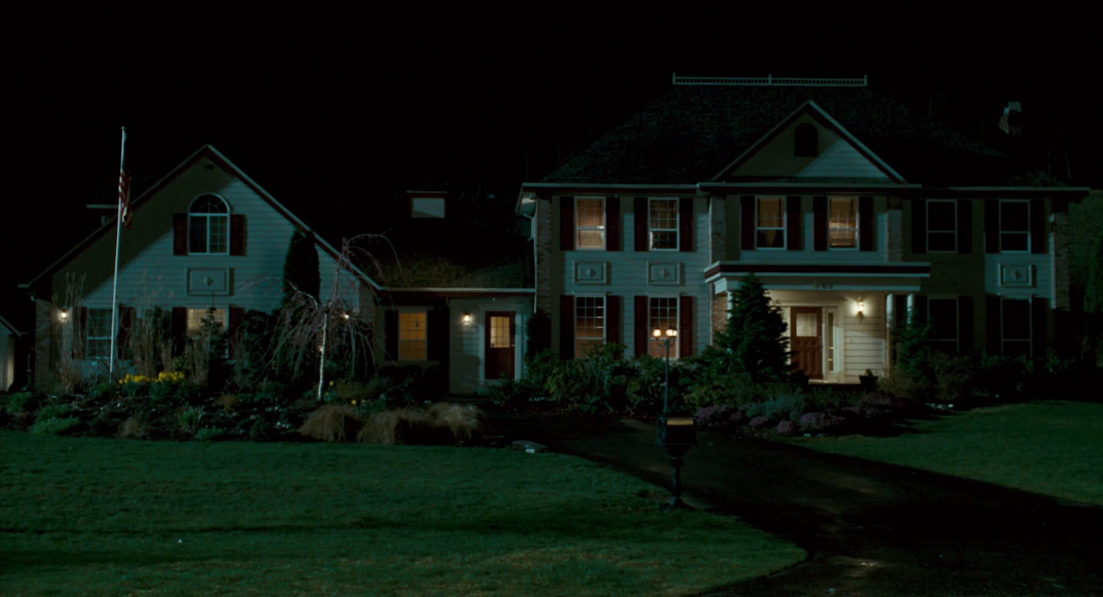 Slither screenshot 5