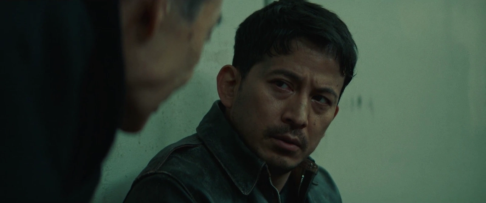 Hard Days screenshot 3