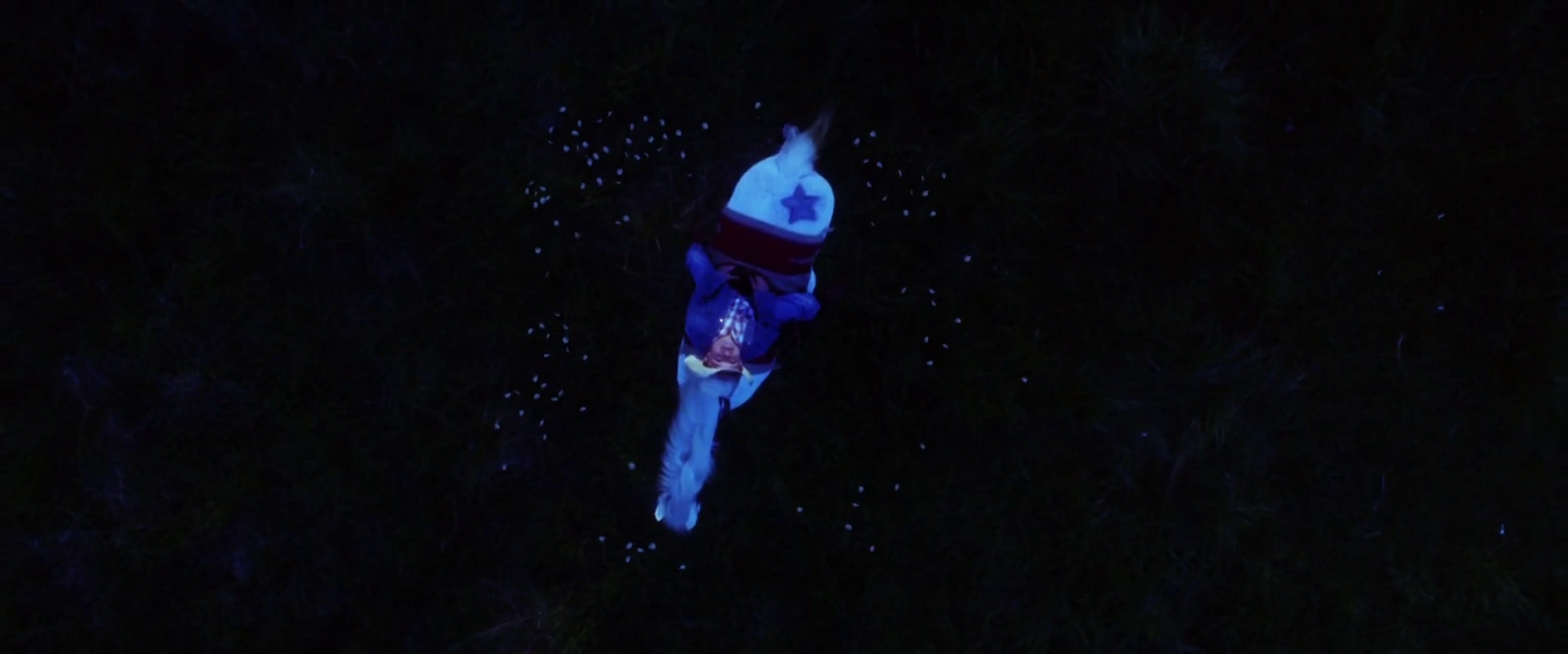Practical Magic screenshot 2