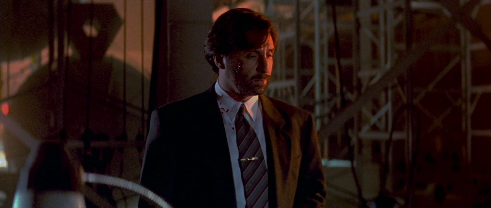Timecop screenshot 5