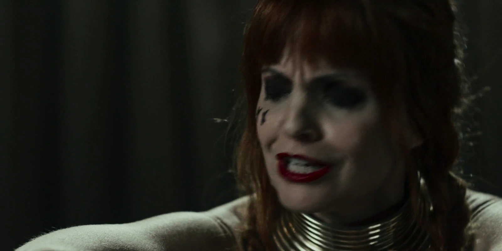 Vampires of the Velvet Lounge screenshot 5